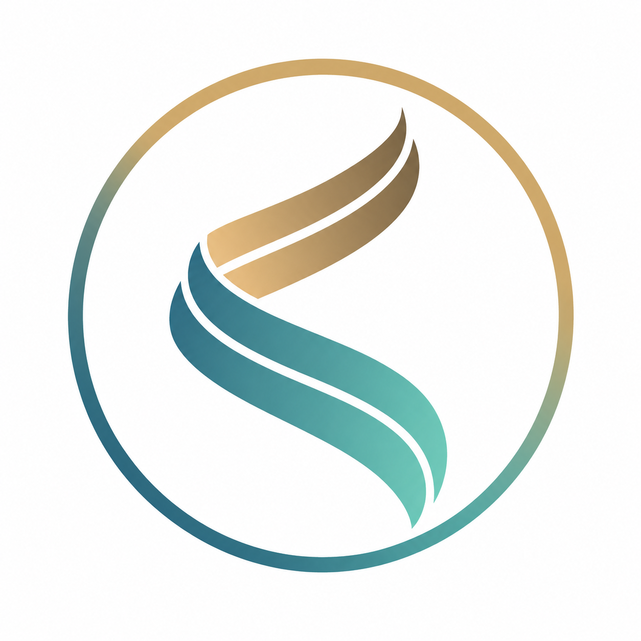 Knyaw Soe Agency